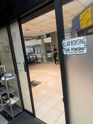 Golden Sultan Plaza (D7), Retail #586607531